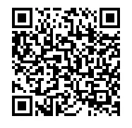 RERA QR code - PRM/KA/RERA/1251/309/PR/210331/004084